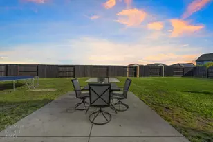 7860 Mount Evans Cir, Roseville, CA 95747 - Photo 50