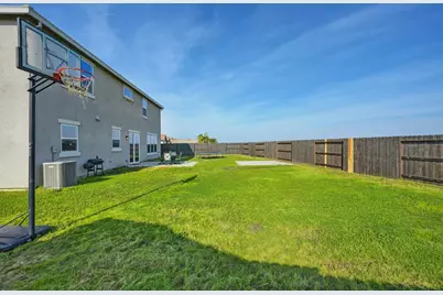 7860 Mount Evans Circle, Roseville, CA 95747 - Photo 44