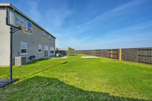 7860 Mount Evans Cir, Roseville, CA 95747 - Photo 44