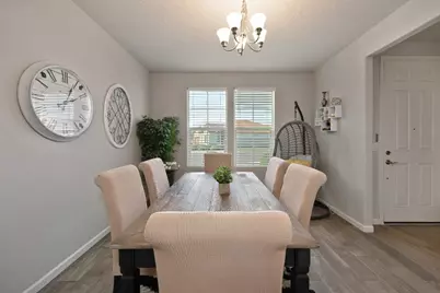 7860 Mount Evans Circle, Roseville, CA 95747 - Photo 26