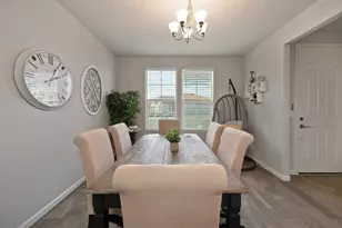 7860 Mount Evans Cir, Roseville, CA 95747 - Photo 26