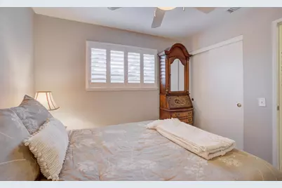 15 Coyle Creek Circle, Fair Oaks, CA 95628 - Photo 18