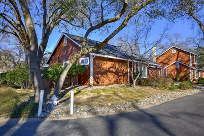 15 Coyle Creek Circle, Fair Oaks, CA 95628 - Photo 20