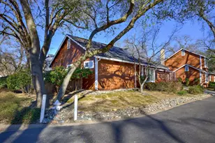 15 Coyle Creek Cir, Fair Oaks, CA 95628 - Photo 20