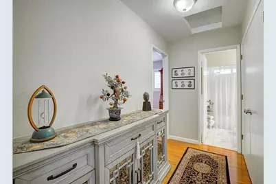 15 Coyle Creek Circle, Fair Oaks, CA 95628 - Photo 16