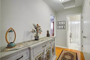 15 Coyle Creek Cir, Fair Oaks, CA 95628 - Photo 16