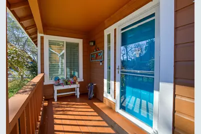 15 Coyle Creek Circle, Fair Oaks, CA 95628 - Photo 2