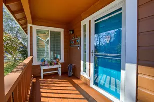 15 Coyle Creek Cir, Fair Oaks, CA 95628 - Photo 2