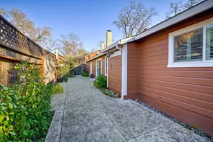 15 Coyle Creek Cir, Fair Oaks, CA 95628 - Photo 24