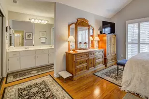 15 Coyle Creek Cir, Fair Oaks, CA 95628 - Photo 14