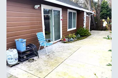 15 Coyle Creek Circle, Fair Oaks, CA 95628 - Photo 22