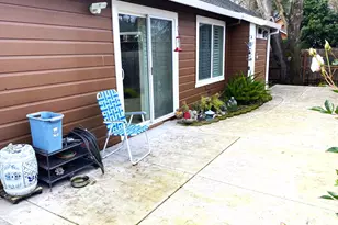 15 Coyle Creek Cir, Fair Oaks, CA 95628 - Photo 22