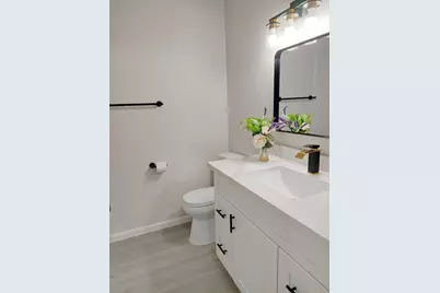 5 Bolinas Court, Sacramento, CA 95823 - Photo 22