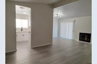 5 Bolinas Court, Sacramento, CA 95823 - Photo 6