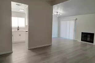 5 Bolinas Ct, Sacramento, CA 95823 - Photo 6