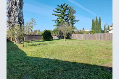 5 Bolinas Court, Sacramento, CA 95823 - Photo 28