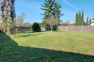 5 Bolinas Ct, Sacramento, CA 95823 - Photo 28