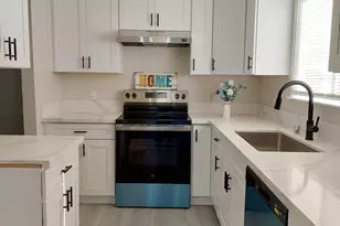 5 Bolinas Ct, Sacramento, CA 95823 - Photo 12