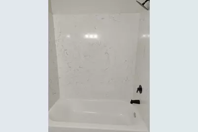 5 Bolinas Court, Sacramento, CA 95823 - Photo 24