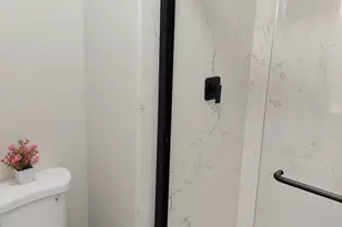 5 Bolinas Ct, Sacramento, CA 95823 - Photo 20