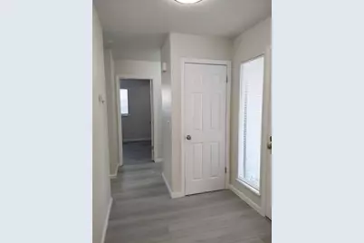 5 Bolinas Court, Sacramento, CA 95823 - Photo 14