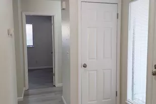 5 Bolinas Ct, Sacramento, CA 95823 - Photo 14