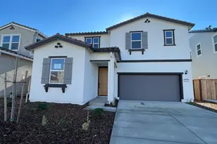 8496 Cottonseed Wy, Elk Grove, CA 95624 - Photo 2