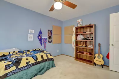 11385 Francis Drive, Grass Valley, CA 95949 - Photo 28