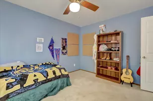 11385 Francis Dr, Grass Valley, CA 95949 - Photo 28