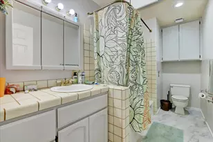 11385 Francis Dr, Grass Valley, CA 95949 - Photo 30