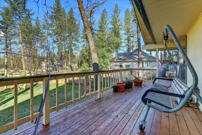 11385 Francis Drive, Grass Valley, CA 95949 - Photo 56