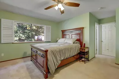 11385 Francis Drive, Grass Valley, CA 95949 - Photo 24