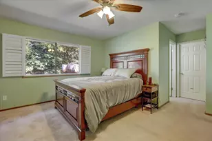 11385 Francis Dr, Grass Valley, CA 95949 - Photo 24