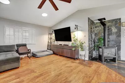 11385 Francis Drive, Grass Valley, CA 95949 - Photo 10