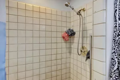 11385 Francis Drive, Grass Valley, CA 95949 - Photo 26