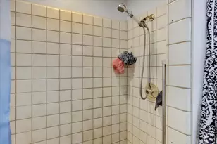 11385 Francis Dr, Grass Valley, CA 95949 - Photo 26