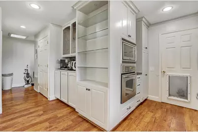 11385 Francis Drive, Grass Valley, CA 95949 - Photo 18