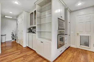 11385 Francis Dr, Grass Valley, CA 95949 - Photo 18