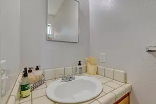 11385 Francis Dr, Grass Valley, CA 95949 - Photo 36