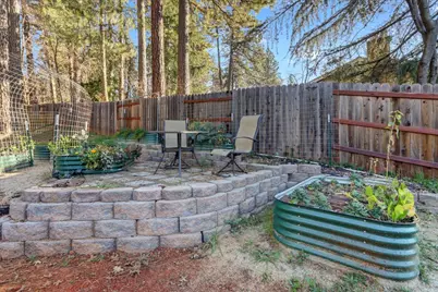 11385 Francis Drive, Grass Valley, CA 95949 - Photo 42