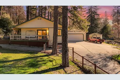 11385 Francis Drive, Grass Valley, CA 95949 - Photo 1