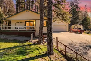 11385 Francis Dr, Grass Valley, CA 95949 - Photo 1