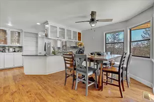 11385 Francis Dr, Grass Valley, CA 95949 - Photo 12