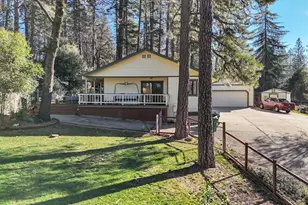 11385 Francis Dr, Grass Valley, CA 95949 - Photo 38