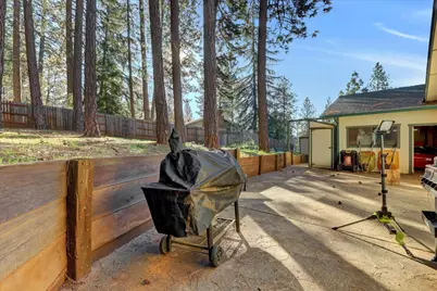 11385 Francis Drive, Grass Valley, CA 95949 - Photo 50