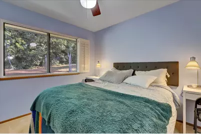 11385 Francis Drive, Grass Valley, CA 95949 - Photo 32