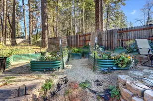 11385 Francis Dr, Grass Valley, CA 95949 - Photo 44