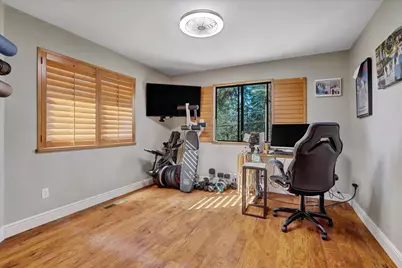 11385 Francis Drive, Grass Valley, CA 95949 - Photo 20