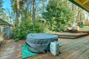 11385 Francis Dr, Grass Valley, CA 95949 - Photo 54