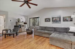 11385 Francis Dr, Grass Valley, CA 95949 - Photo 8